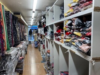 More details for 62-64 Rue Molière, Ivry-sur-Seine - Retail to Rent