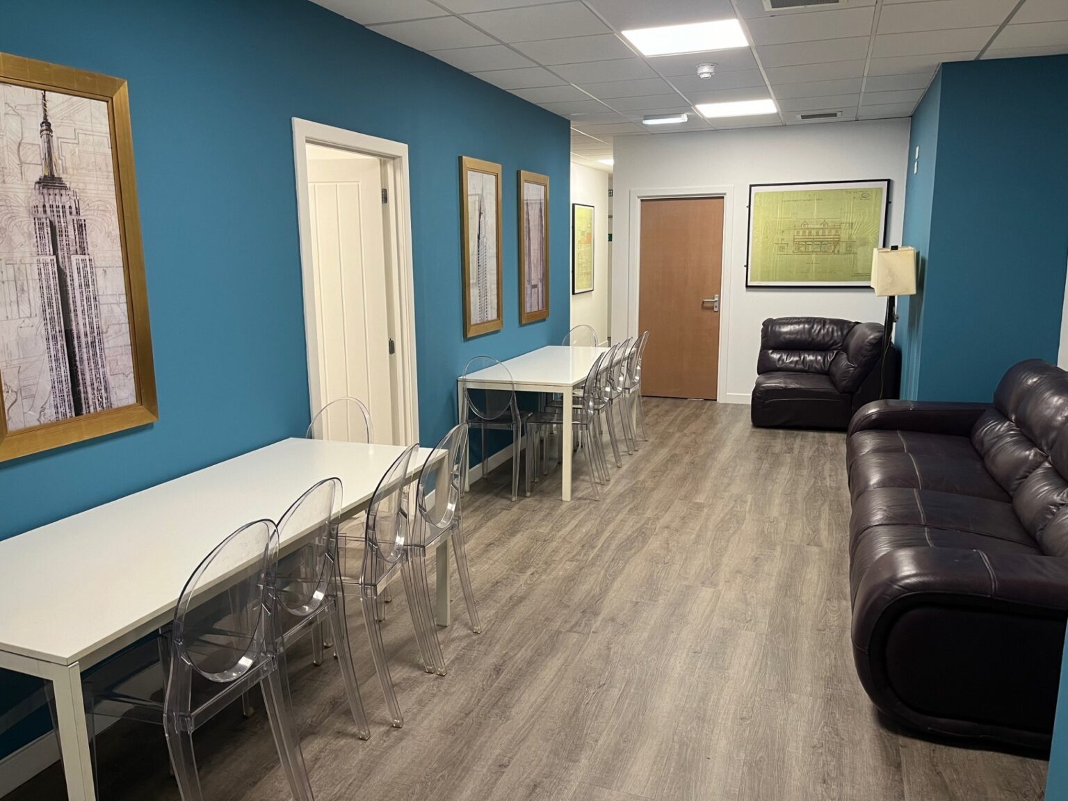 107 South St, Perth to rent Interior Photo- Image 1 of 4