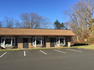 More details for 3714 Whitney Ave, Hamden, CT - Office/Retail, Retail for Rent