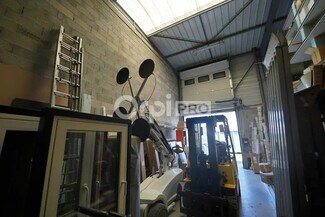 More details for Allée Des Pres Rouets, Messimy - Light Industrial to Rent