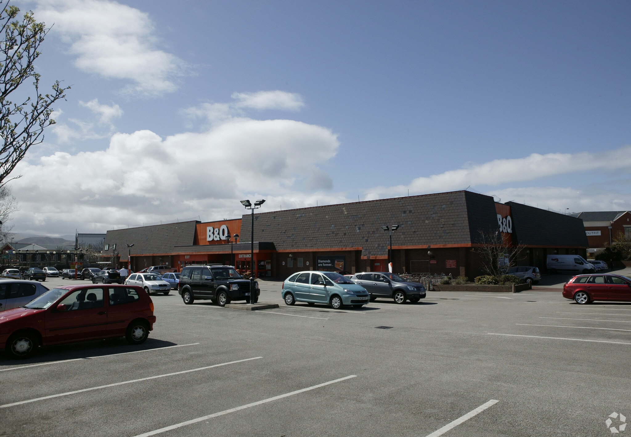 Charlotte Rd, Llandudno for sale Primary Photo- Image 1 of 5