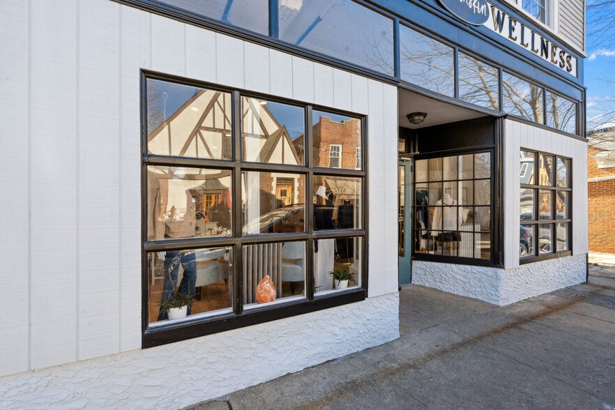 253 Sea Cliff Ave, Sea Cliff, NY for sale - Building Photo - Image 3 of 36