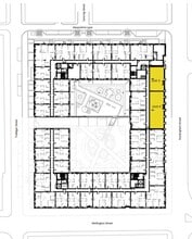 Rockingham St, Sheffield to rent Building Photo- Image 2 of 3