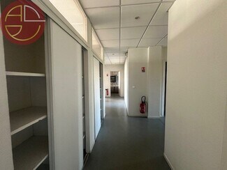 More details for Office for Sale