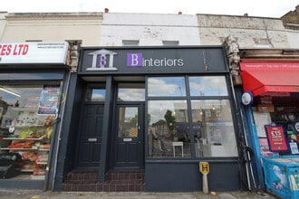 140 New Cross Rd, London to rent Building Photo- Image 1 of 3