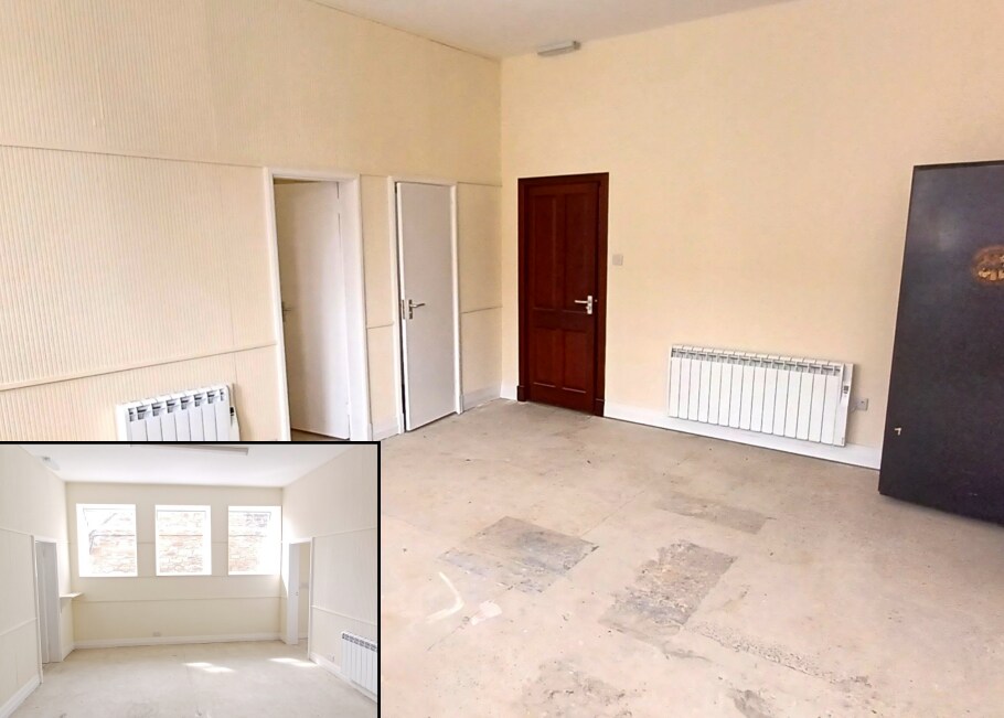 High St, Dingwall to rent Interior Photo- Image 1 of 1