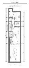 258 Elizabeth St, New York, NY for rent Floor Plan- Image 1 of 1