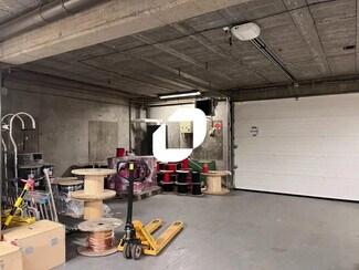 More details for 7 Place Gutenberg, Templemars - Office, Light Industrial to Rent