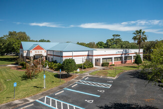 More details for 8060 Spyglass Hill Rd, Melbourne, FL - Office/Medical for Rent