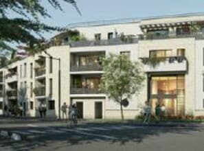 Retail in Thiais to rent Building Photo- Image 2 of 2