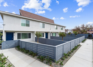 More details for 1024 Mission Dr, Costa Mesa, CA - Residential for Sale