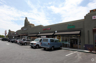 More details for 15909-15925 Bellflower Blvd, Bellflower, CA - Retail for Rent