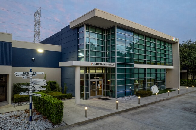 More details for 7300-7356 Greenbriar Pky, Orlando, FL - Mixed-use to Rent