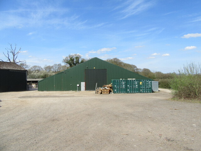 More details for Henfold Ln, Dorking - Industrial to Rent