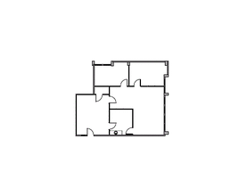 8204 Elmbrook Dr, Dallas, TX for rent Floor Plan- Image 1 of 1