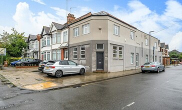 107 Hindes Rd, Harrow for sale Building Photo- Image 1 of 6