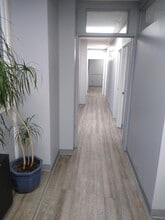 815 E Superior Ave, Cleveland, OH to rent Interior Photo- Image 2 of 5