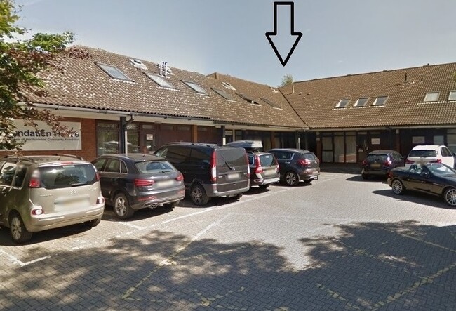 More details for Fiddle Bridge Ln, Hatfield - Office for Sale