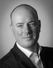 Adam Martin
