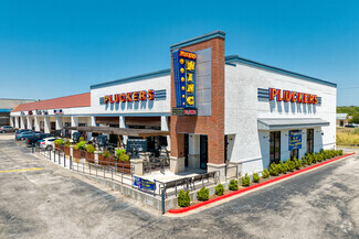 More details for 7101 Hwy 71 W, Austin, TX - Retail for Rent