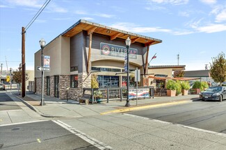 More details for 701 E 2nd St, The Dalles, OR - Speciality for Sale