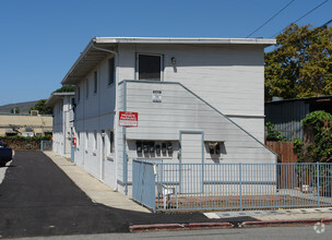 367 Wall St, Ventura, CA for sale Primary Photo- Image 1 of 5