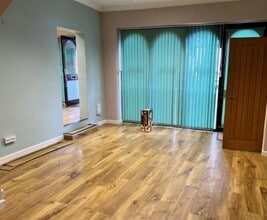 Union St, Maidstone to rent Interior Photo- Image 1 of 1