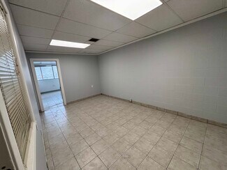 More details for 2810 48 Av, Vernon, BC - Office to Rent