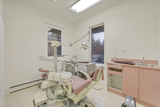 250 Kinderkamack Rd, Westwood, NJ for rent Interior Photo- Image 2 of 7