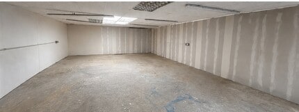 Bridge Rd, Littlehampton to rent Interior Photo- Image 2 of 2