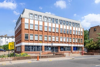 8 Alexandra Rd, London to rent Building Photo- Image 2 of 2