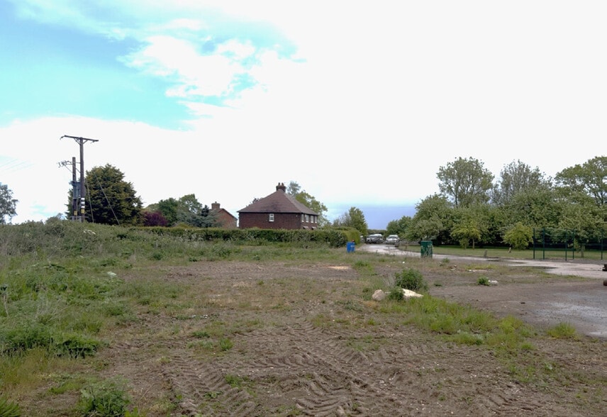Land at Upper Saxondale Business Park, Henson Ln, Holme Pierrepont to rent - Other - Image 3 of 3