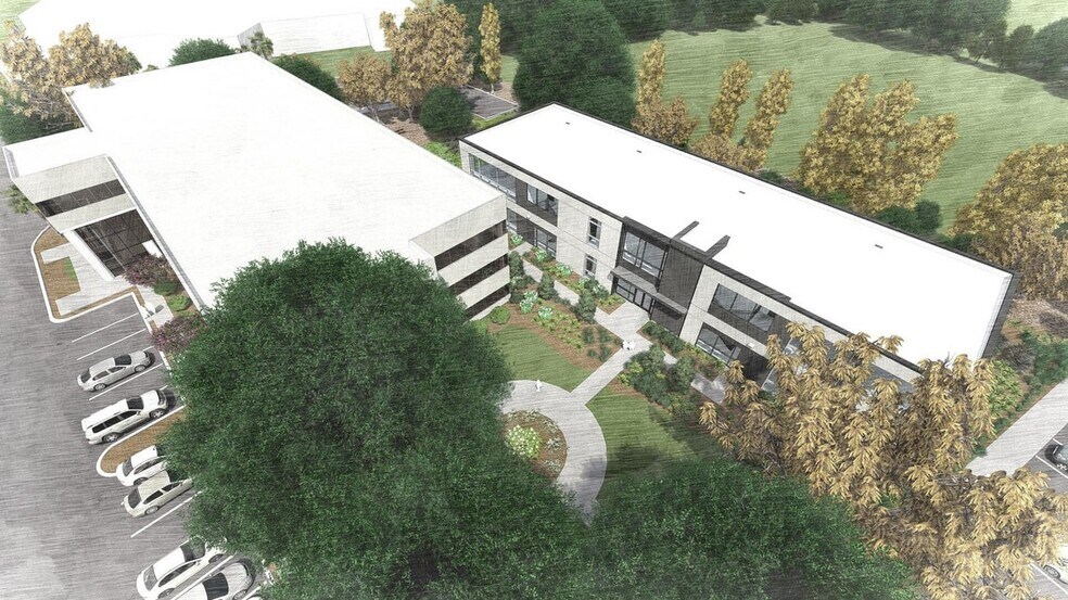 1176 Sam Rittenberg Blvd, Charleston 29407 Office for Rent UK