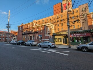 More details for 124 N 3rd St, Camden, NJ - Retail for Sale