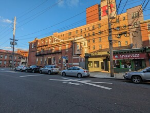 124 N 3rd St, Camden, NJ for sale Building Photo- Image 1 of 5