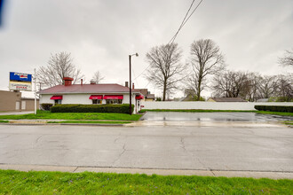 4011 Front St, Grove City, OH for sale Primary Photo- Image 1 of 36