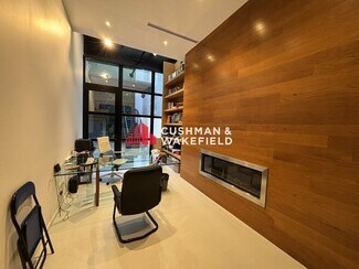 More details for Office for Sale