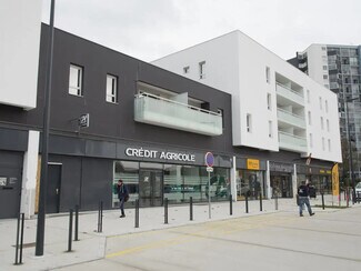 More details for Retail for Sale