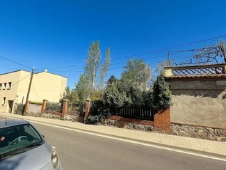 More details for Land for Sale