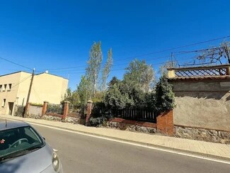 More details for Land for Sale