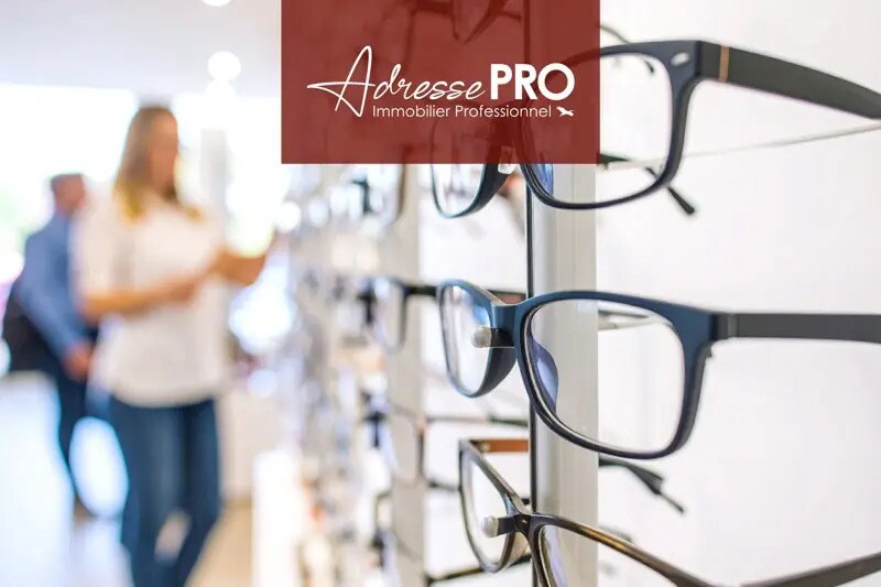 Retail in Montpellier to rent - Building Photo - Image 3 of 6