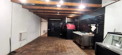 Retail in Granollers, Barcelona to rent Interior Photo- Image 1 of 9