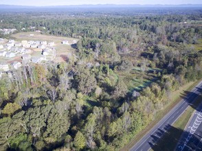 GA Hwy 400, Cumming, GA - AERIAL  map view - Image1