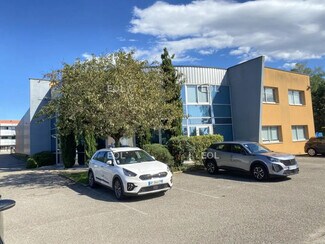 More details for Industrial for Sale