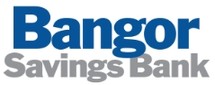 Bangor Savings Bank