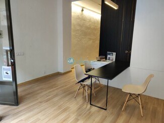 More details for Build-to-Rent for Sale