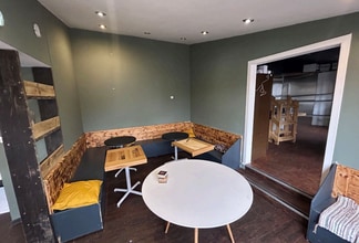 4 Balfron Rd, Killearn to rent Interior Photo- Image 2 of 2