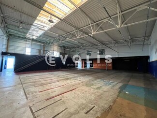 More details for Retail to Rent