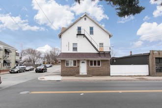 936 Mineral Spring Ave, North Providence, RI for sale Other- Image 1 of 1