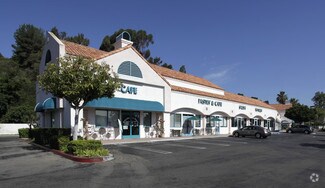 More details for 31161 Niguel Rd, Laguna Niguel, CA - Retail for Rent